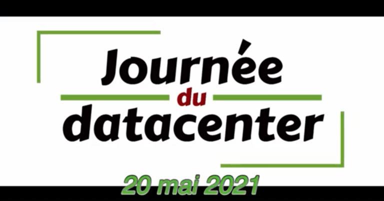 Capture d’écran 2021-05-20 à 06.01.26