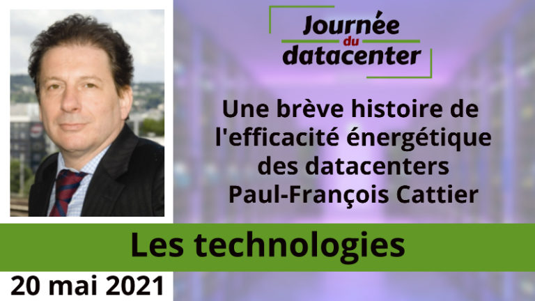 Paule francois Cattier - techno