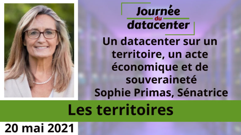 Sophie-Primas-territoire