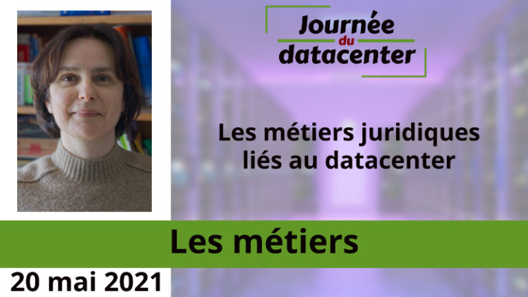 celine-barbosa-metiers