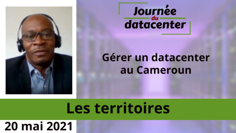 emmanuel epee - territoire