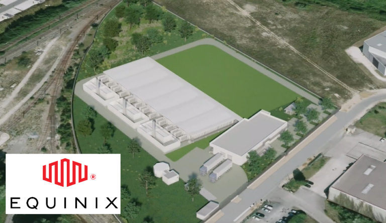 equinix bx1