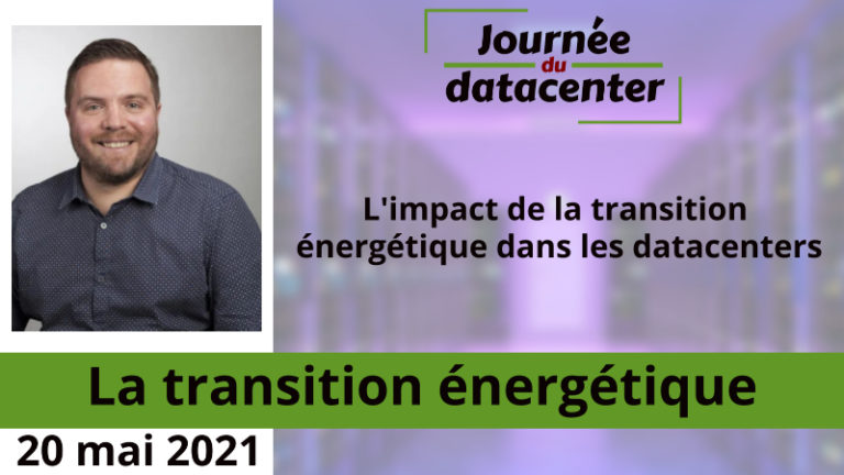 francois debray - transition