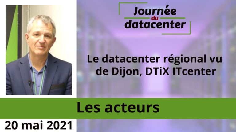 jean michel lefaure - acteur