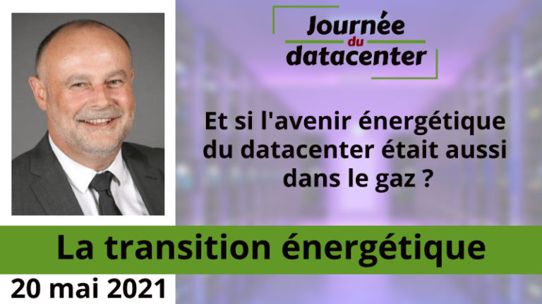 jose guignard - transition