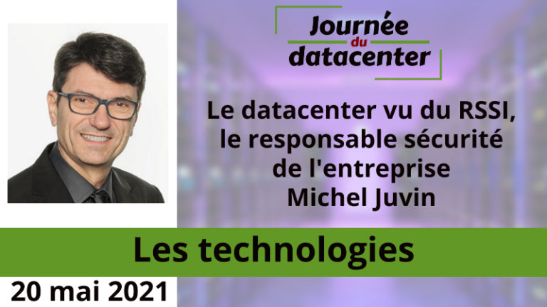 michel juvin - techno