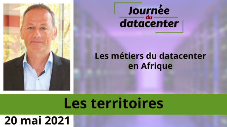 olivier labbe - territoire