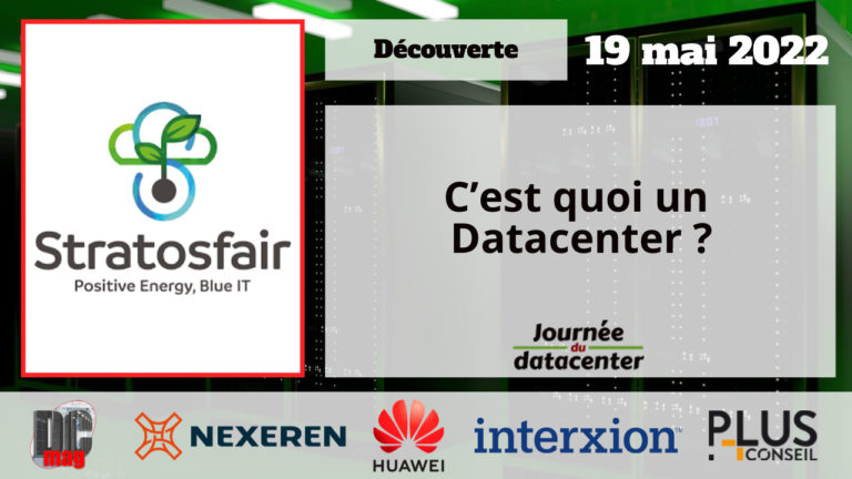 DDay-Stratosfair-Decouverte