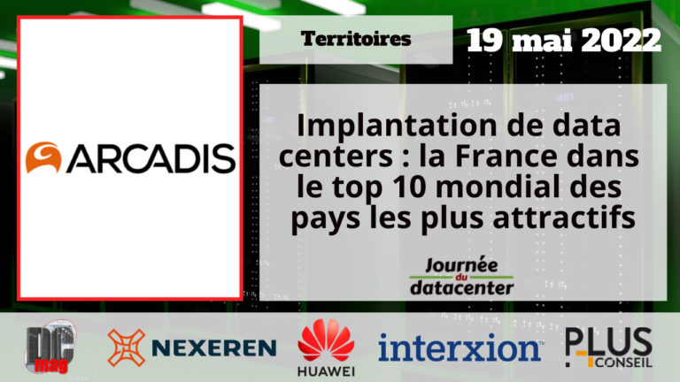 DDay-arcadis-Territoires