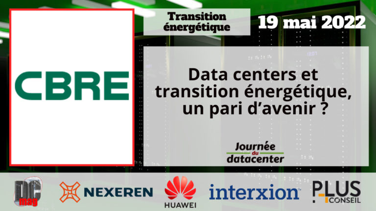 DDay-cbre-Transition
