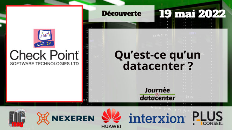 DDay-check-point-Decouverte