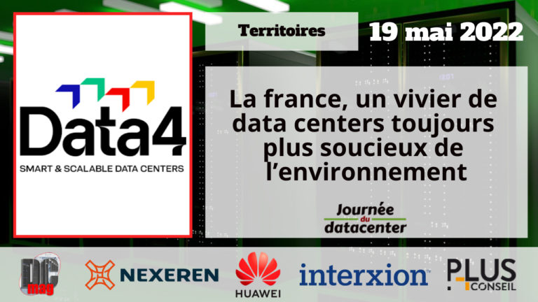 DDay-data4-Territoires