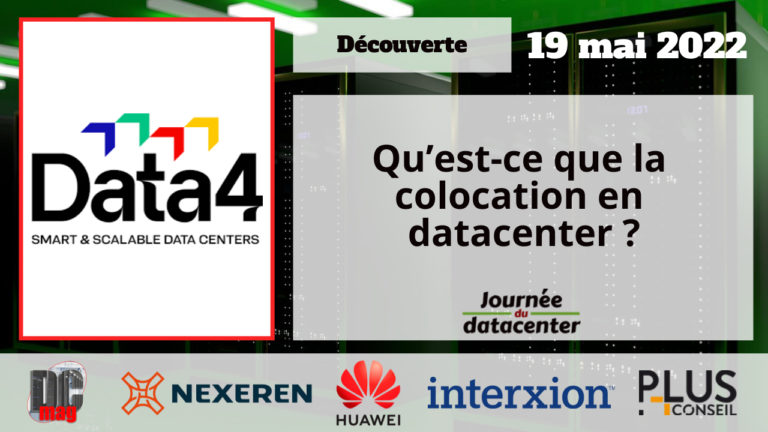 DDay-data4-coloc-Decouverte