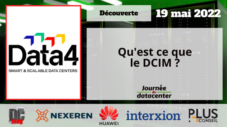 DDay-data4-dcim-Decouverte