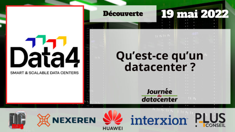 DDay-data4-decouverte