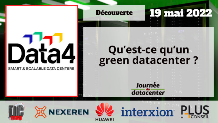 DDay-data4-green-Decouverte
