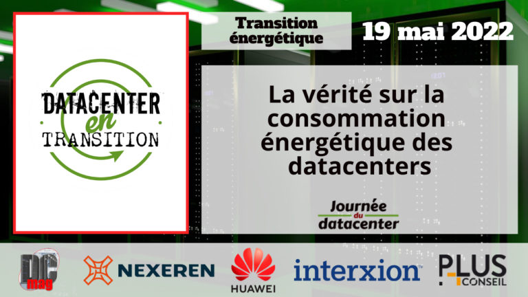 DDay-dc-en-transition-Transition