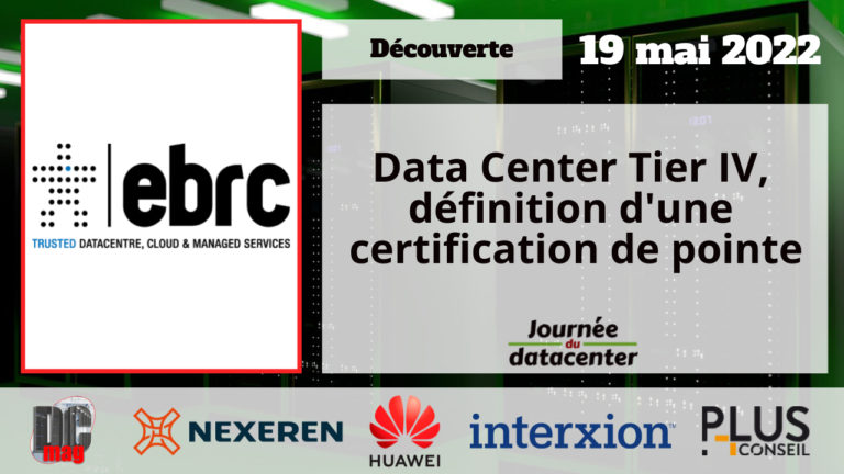 DDay-ebrc-Decouverte