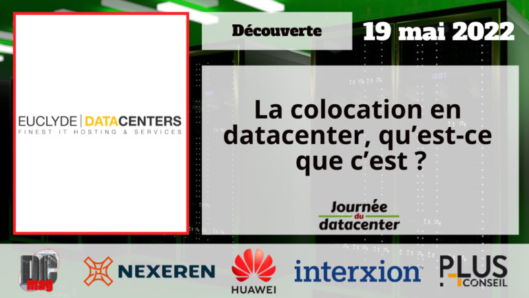 DDay-euclyde-colocation-Decouverte