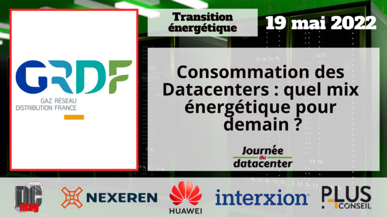 DDay-grdf-Transition-2