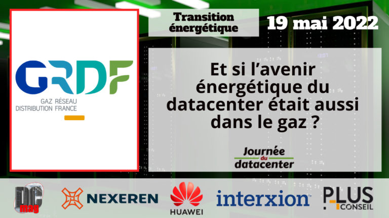 DDay-grdf-Transition