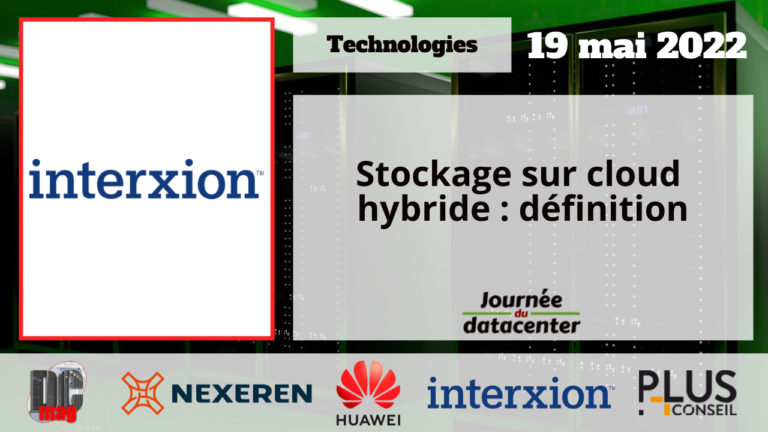 DDay-interxion-Technologies-2