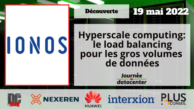DDay-ionos-hyperscale-Decouverte