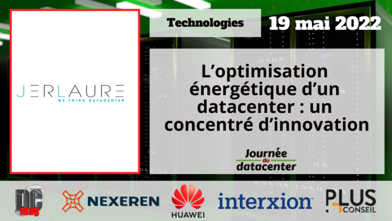 DDay-jerlaure-Technologies