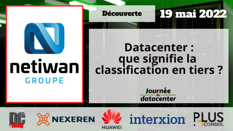 DDay-netiwan-Decouverte