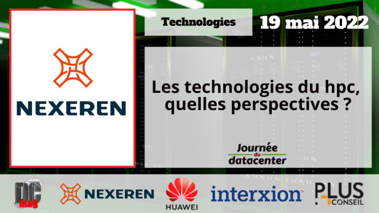 DDay-nexeren-Technologies