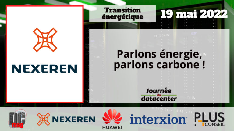 DDay-nexeren-Transition