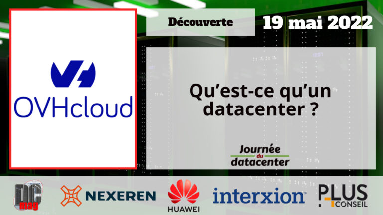 DDay-ovh-Decouverte