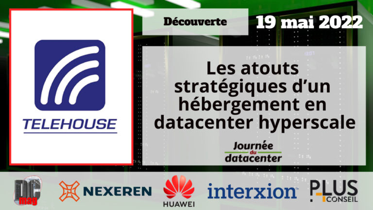 DDay-telehouse-Decouverte