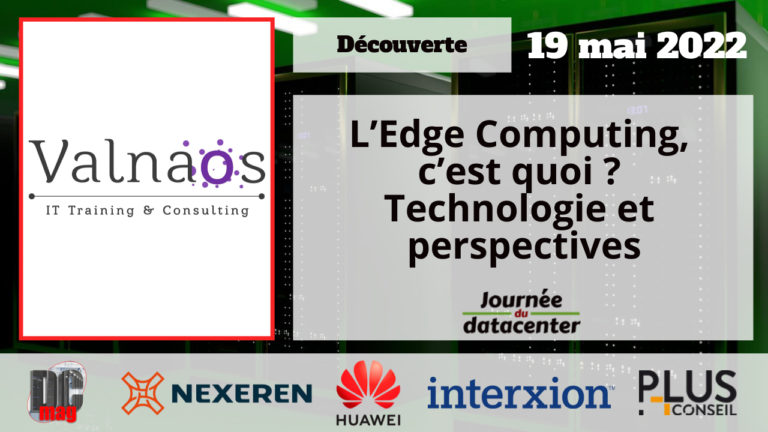 DDay-valnaos-Decouverte