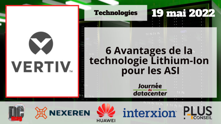 DDay-vertiv-Technologies