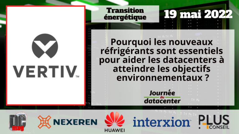 DDay-vertiv-Transition