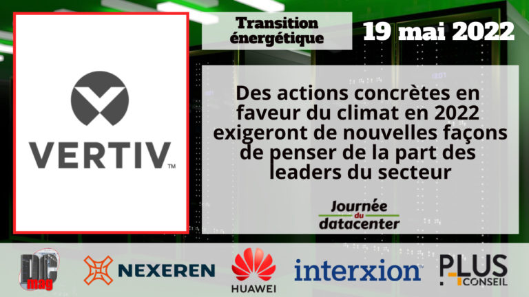 DDay-vertive-Transition