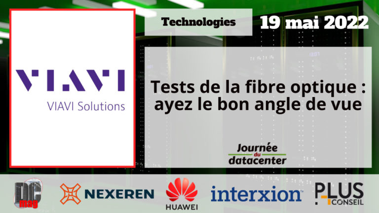 DDay-viavi-Technologies-2