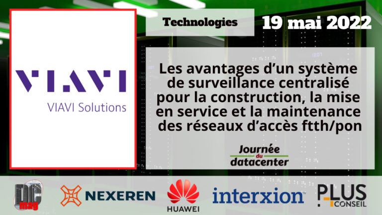 DDay-viavi-Technologies
