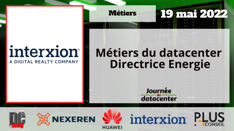 Vignette-DDay-Metiers