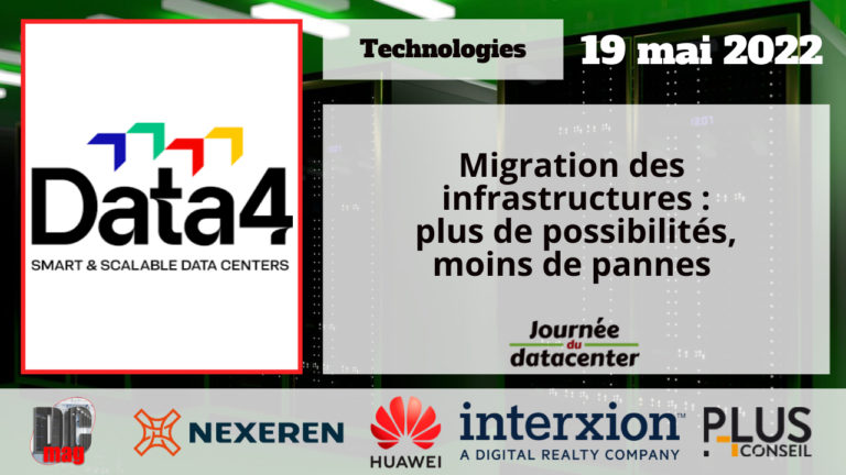 Vignette-DDay-data4-Technologies-4