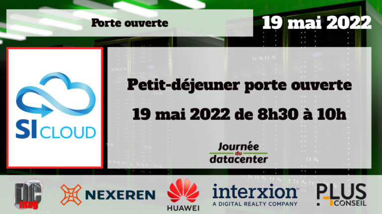 Vignette DDay video porte ouverte