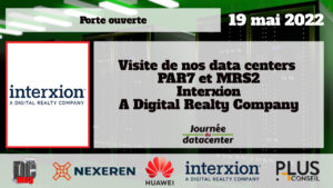 Vignette-DDay-video-porte-ouverte-1