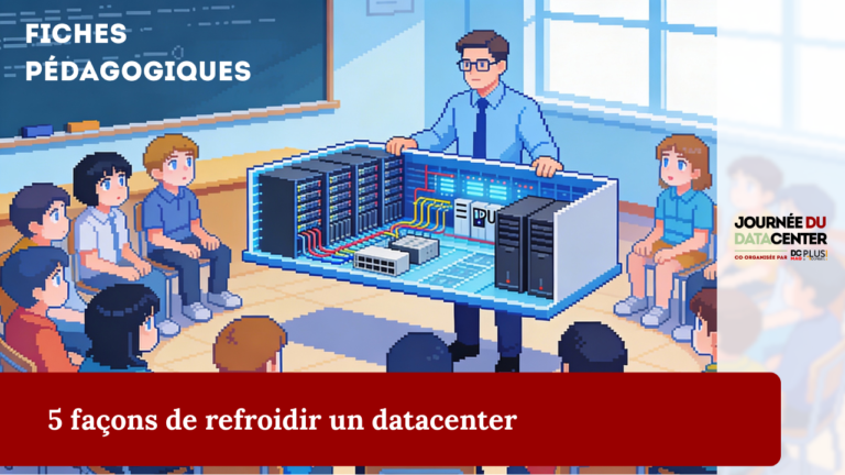 Fiches Pédagogiques (2)