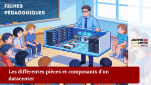 Fiches Pédagogiques (3)