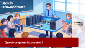 Fiches Pédagogiques