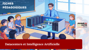 Fiches Pédagogiques (4)