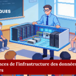 Fiches Pédagogiques (5)