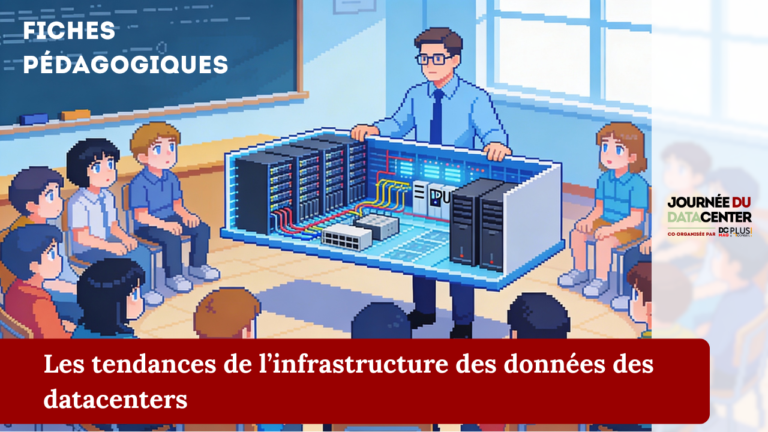 Fiches Pédagogiques (5)