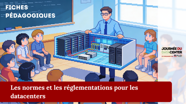 Fiches Pédagogiques (6)